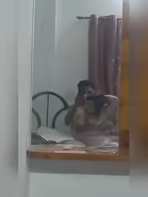 Mallu Teen Fucking Videos