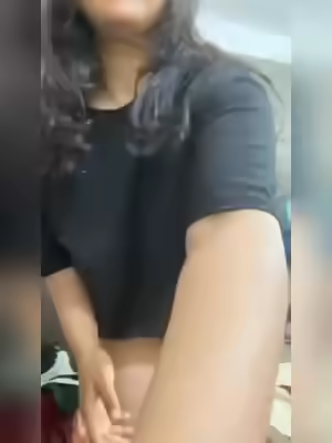 Mallu Teen Fucking Videos