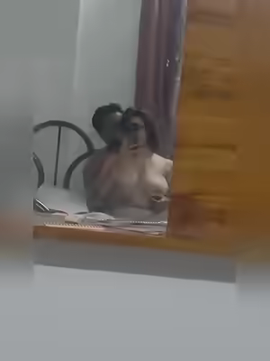 Mallu Teen Fucking Videos