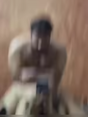 Mallu Teen Fucking Videos
