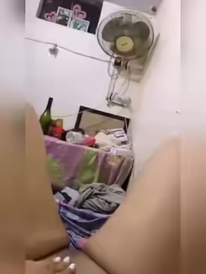 Mallu Teen Fucking Videos