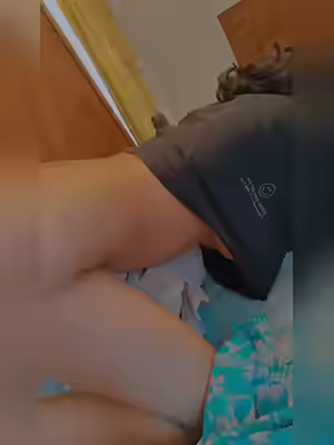 Mallu Teen Fucking Videos