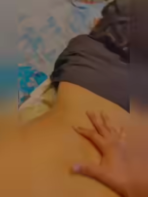 Mallu Teen Fucking Videos