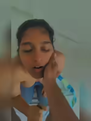 Mallu Teen Fucking Videos