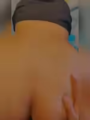 Mallu Teen Fucking Videos