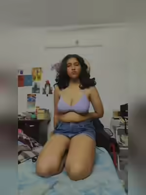 Mallu Teen Fucking Videos