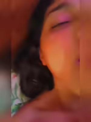 Mallu Teen Fucking Videos