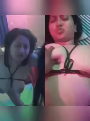 Mallu Teen Fucking Videos