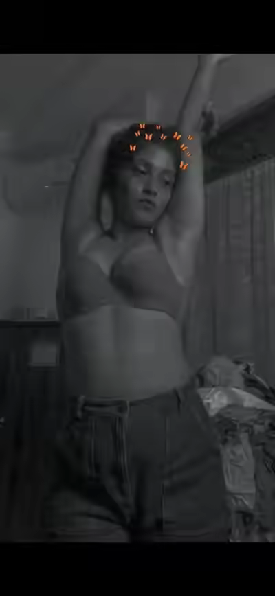 Indian Karala Girl Boobs Show
