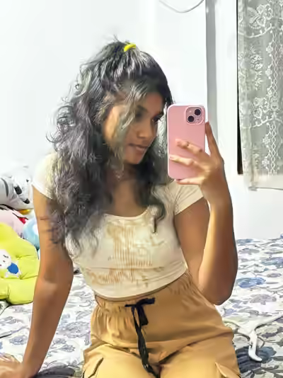 Indian Karala Girl Boobs Show