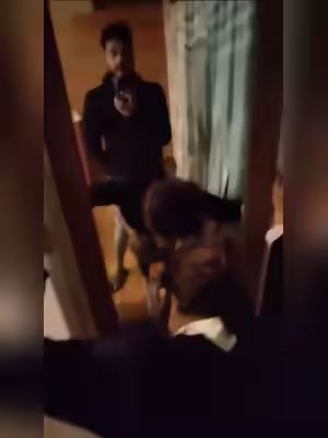 Horny Girlfriend Hardcore