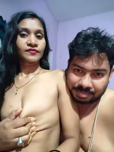 Sonu Randi, 28 from Sambalpur, Odisha