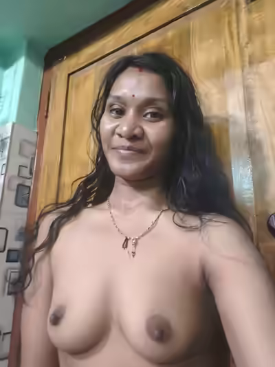 Sonu Randi, 28 from Sambalpur, Odisha