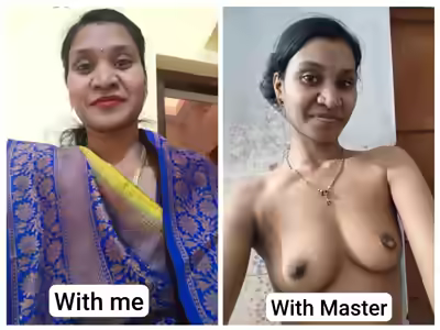 Sonu Randi, 28 from Sambalpur, Odisha