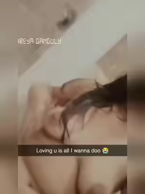 India Big Boobs Girl Show and Fuck