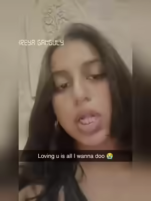 India Big Boobs Girl Show and Fuck