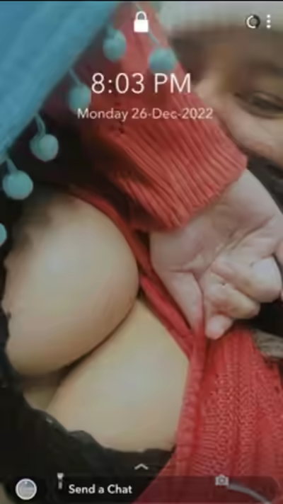 India Big Boobs Girl Show and Fuck