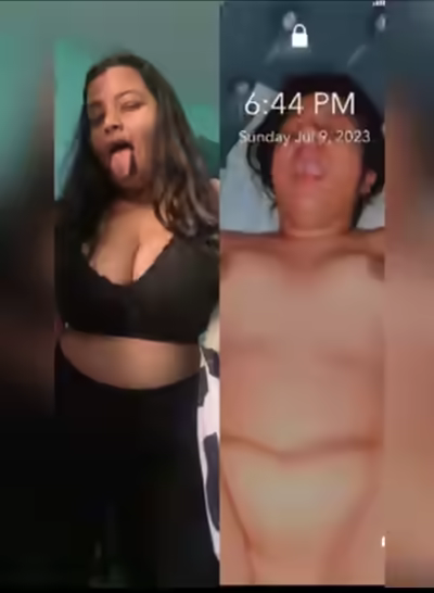 India Big Boobs Girl Show and Fuck