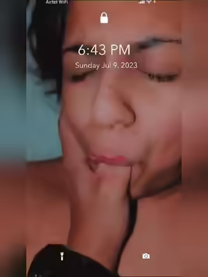 India Big Boobs Girl Show and Fuck