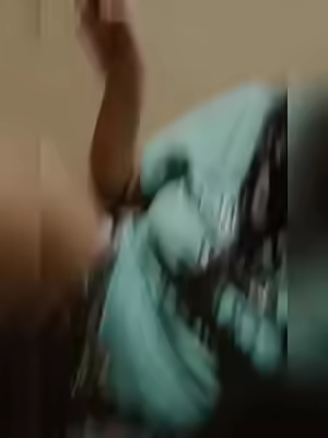 India Big Boobs Girl Show and Fuck