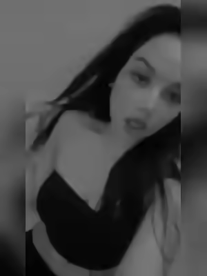 Siya Roy Hot Viral Delhi
