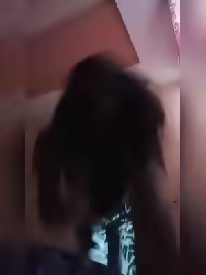 Siya Roy Hot Viral Delhi