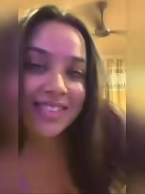 Siya Roy Hot Viral Delhi