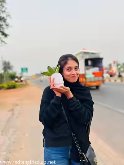 Mallu College Girl Sex Slave Blowjob