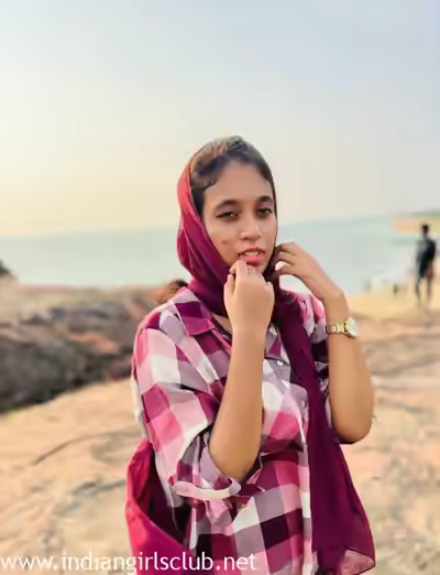 Mallu College Girl Sex Slave Blowjob