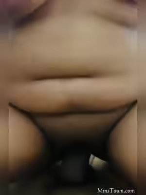 Mallu College Girl Sex Slave Blowjob