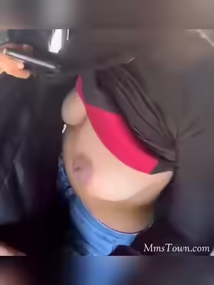 Mallu College Girl Sex Slave Blowjob