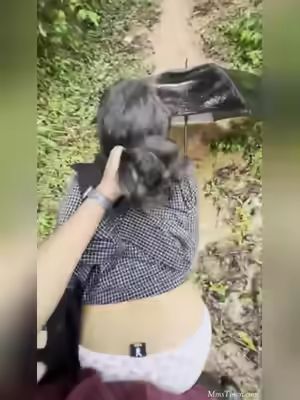 Mallu College Girl Sex Slave Blowjob