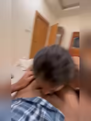 Mallu College Girl Sex Slave Blowjob