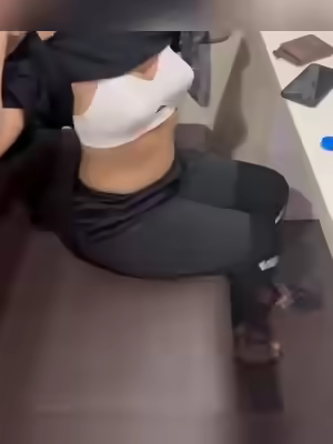 Mallu College Girl Sex Slave Blowjob