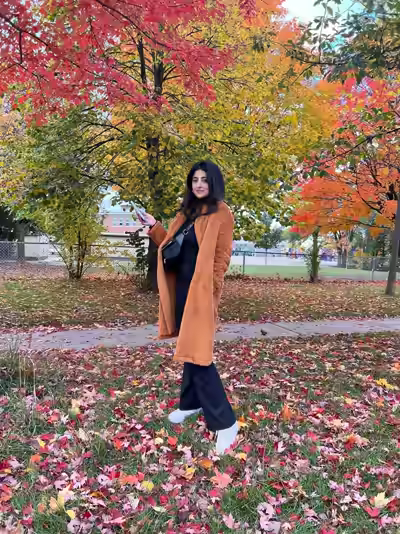 Fatima SohailFully Nude With Boyfriend