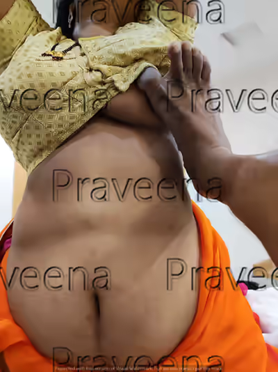 Cheating Wife Praveena