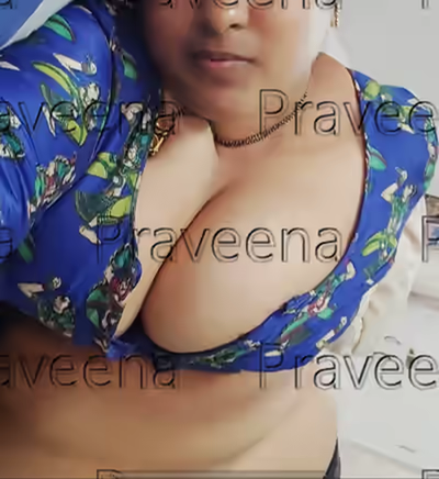 Cheating Wife Praveena