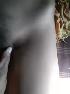 Chubby Girl With Spicy Big Boobs Flashing