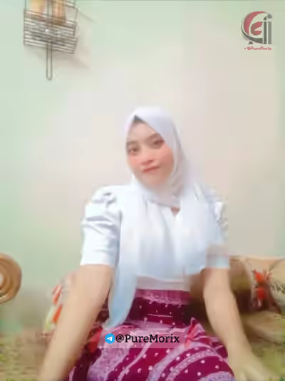 Viral Indian Hot Girl Leaked Big Boobs Big Ass