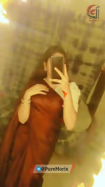 Viral Indian Hot Girl Leaked Big Boobs Big Ass