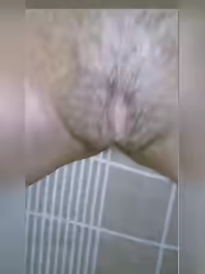 Viral Indian Hot Girl Leaked Big Boobs Big Ass