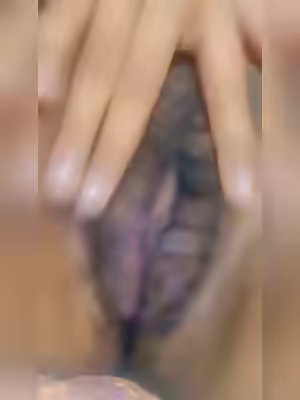 Viral Indian Hot Girl Leaked Big Boobs Big Ass