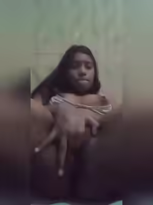 Viral Indian Hot Girl Leaked Big Boobs Big Ass