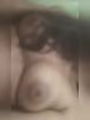 Viral Indian Hot Girl Leaked Big Boobs Big Ass