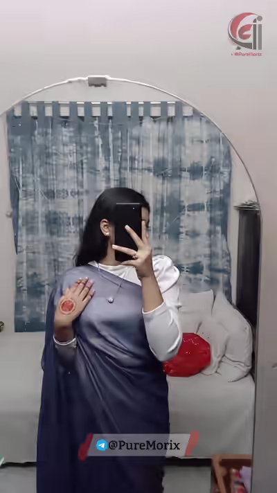 Viral Indian Hot Girl Leaked Big Boobs Big Ass