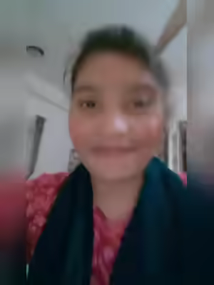 Viral Indian Hot Girl Leaked Big Boobs Big Ass