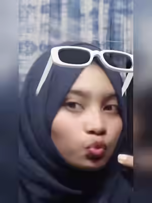 Viral Indian Hot Girl Leaked Big Boobs Big Ass