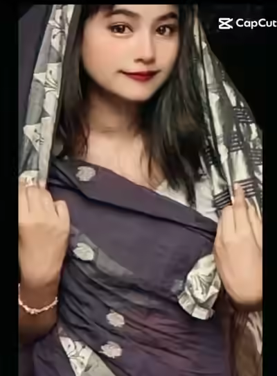 Cute Village Girl From Bangladesh Flashing Boobs