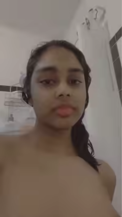 Boobs Show - My Bangladeshi Fan Girl