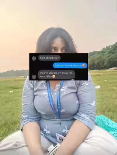 Indian Desi Girls with Big BoobsFuck Customers in Hotel